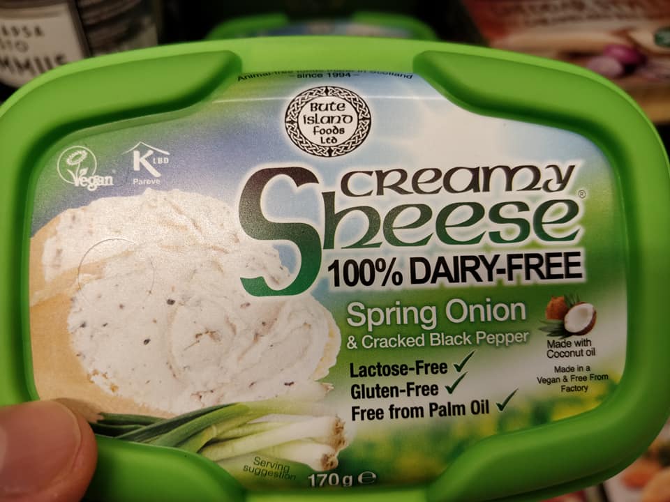 Is kraft cheese Kosher?